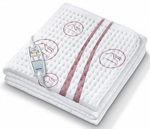 Электропростыня Beurer UB90 (150x80)